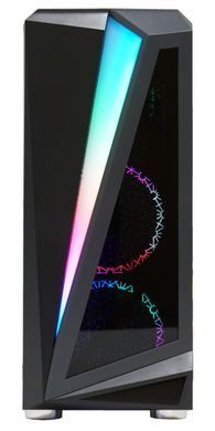 Комп'ютер Qbox I9607