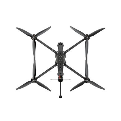 FPV дрон GEPRC MARK4 10" 4.9G