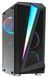 Комп'ютер Qbox I9607