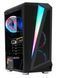 Комп'ютер Qbox I9607