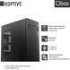 Комп'ютер Qbox I51106