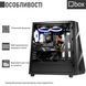 Компьютер Qbox I55338