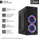 Компьютер Qbox I51307