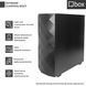 Комп'ютер Qbox I51607