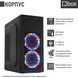 Компьютер Qbox I51307
