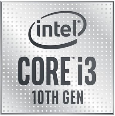 Процессор Intel Core i3-10105 (CM8070104291321)