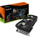 Відеокарта GIGABYTE GeForce RTX 4080 16GB GDDR6X GAMING OC (GV-N4080GAMING OC-16GD)