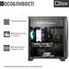 Комп'ютер Qbox I52360