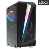 Компьютер Qbox I51561
