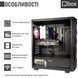 Компьютер Qbox I51612