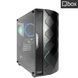 Комп'ютер Qbox I51662