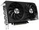 Відеокарта GIGABYTE GeForce RTX 3060 8GB GDDR6 GAMING OC (GV-N3060GAMING OC-8GD)