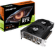 Відеокарта GIGABYTE GeForce RTX 3060 8GB GDDR6 GAMING OC (GV-N3060GAMING OC-8GD)