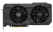 Відеокарта ASUS GeForce RTX 3050 8GB GDDR6 TUF OC	(TUF-RTX3050-O8G-GAMING)