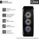 Комп'ютер Qbox I52714