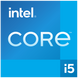 Процесор Intel Core i5-11400 (BX8070811400)