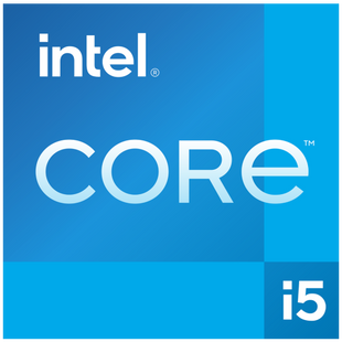 Процесор Intel Core i5-11400F 2.6(4.4)Hz 12MB s1200 Box (BX8070811400F)