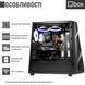Компьютер Qbox I55349