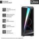 Комп'ютер Qbox I51567