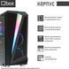 Комп'ютер Qbox I51567
