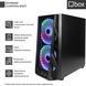 Компьютер Qbox I55355