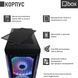 Компьютер Qbox I55356