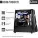 Компьютер Qbox I55356