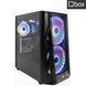 Компьютер Qbox I55356