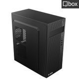 Комп'ютер Qbox I51125