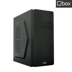 Компьютер Qbox A1856