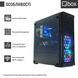 Компьютер Qbox I51826